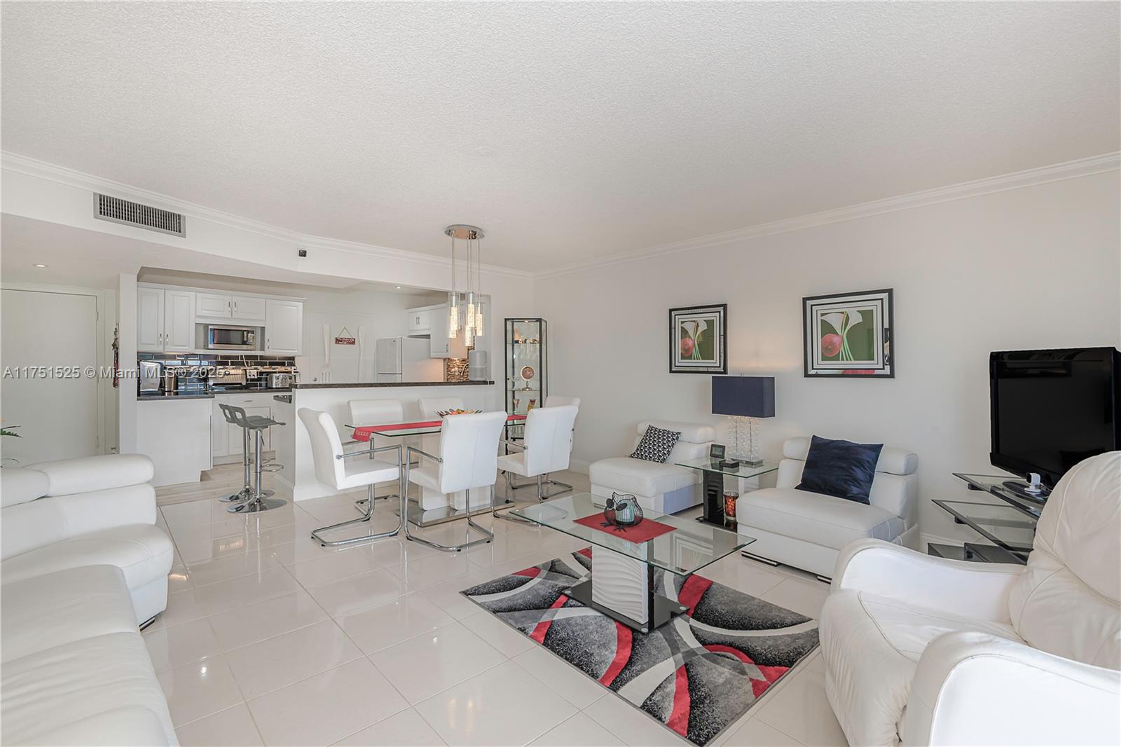 4751 NW 21st St #401, Lauderhill, Florida image 17
