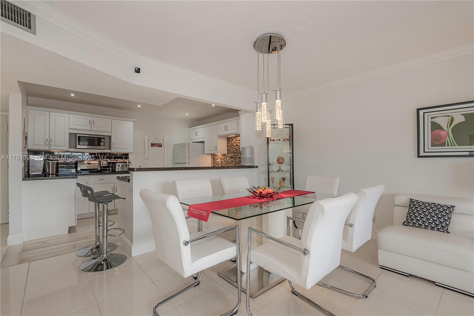 4751 NW 21st St #401, Lauderhill, Florida image 19