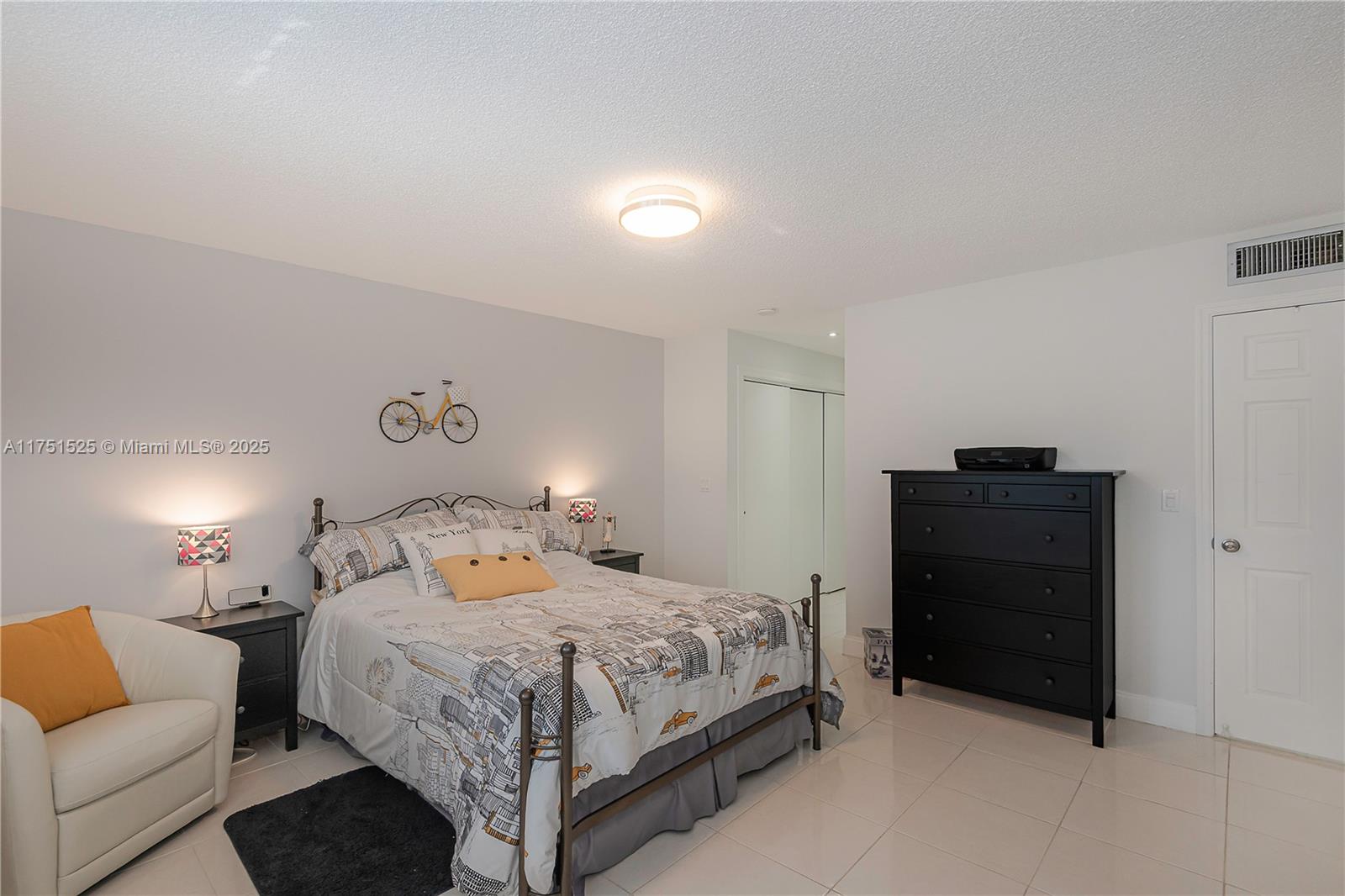 4751 NW 21st St #401, Lauderhill, Florida image 25