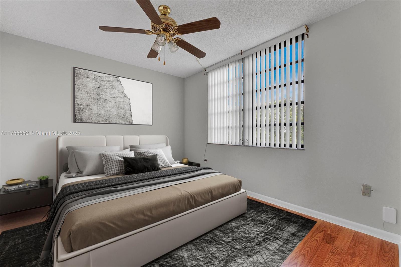 1000 Colony Point Cir #507, Pembroke Pines, Florida image 16