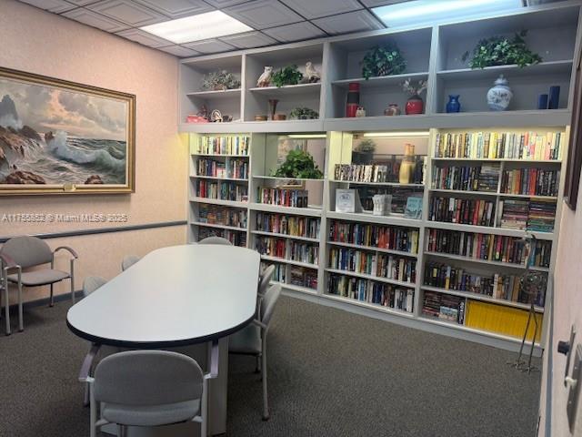 1000 Colony Point Cir #507, Pembroke Pines, Florida image 33