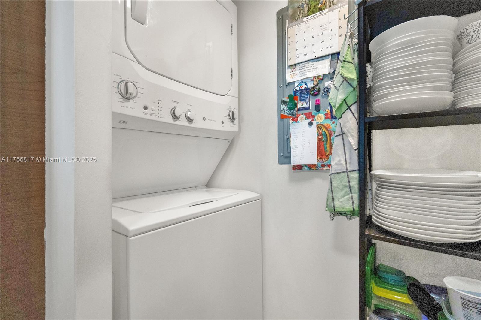 31 SE 5th St #2910, Miami, Florida image 13