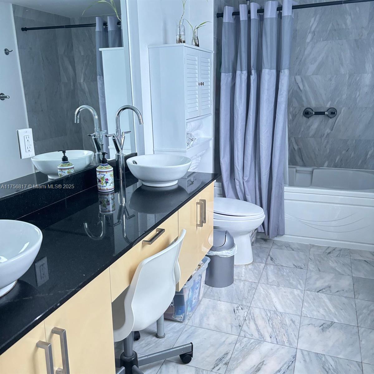 31 SE 5th St #2910, Miami, Florida image 15