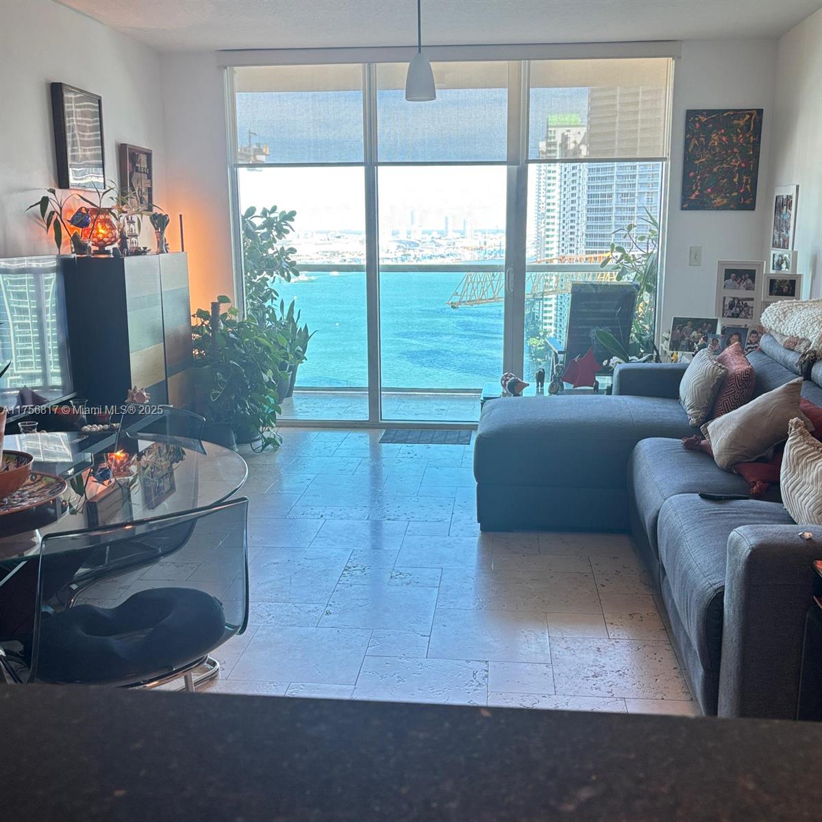 31 SE 5th St #2910, Miami, Florida image 4