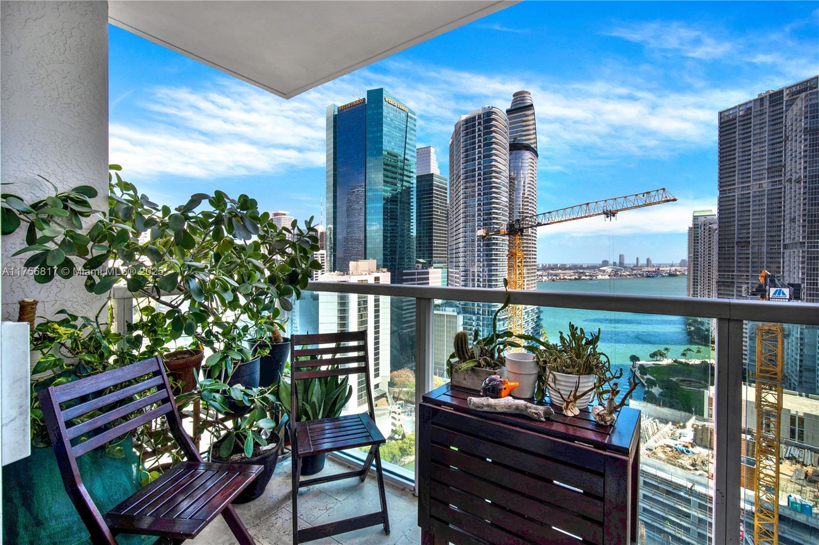 31 SE 5th St #2910, Miami, Florida image 5