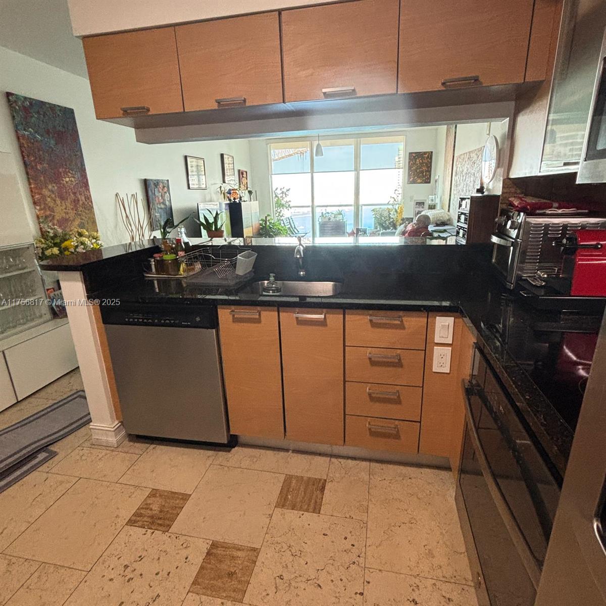 31 SE 5th St #2910, Miami, Florida image 6