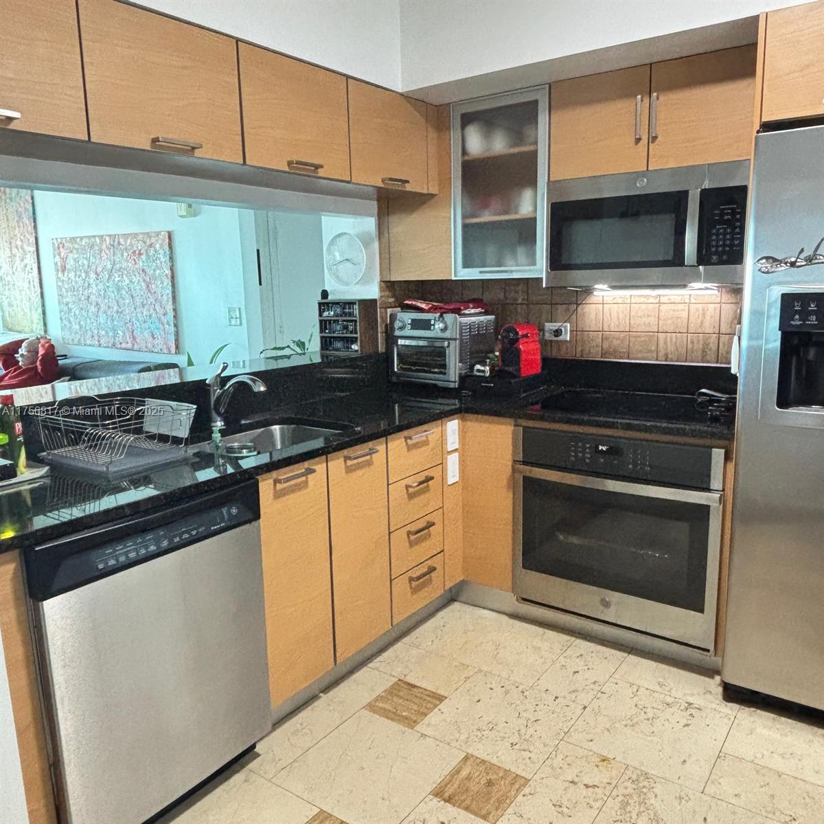31 SE 5th St #2910, Miami, Florida image 7