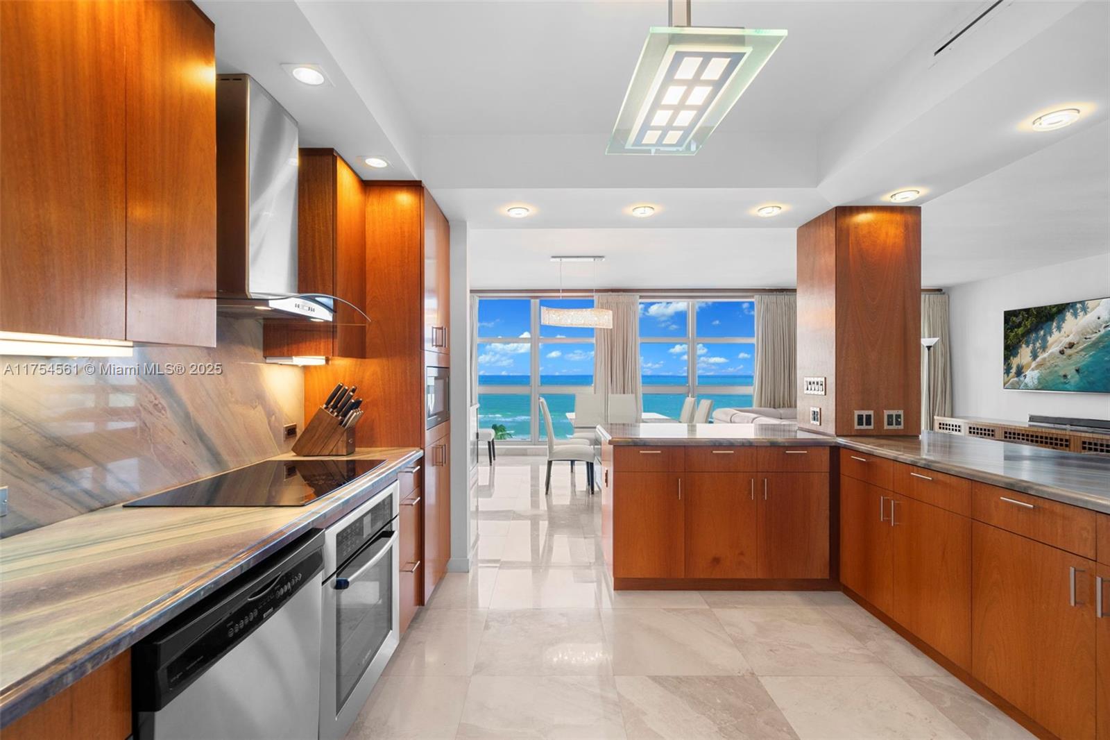 Residential, Miami Beach, Florida image 18