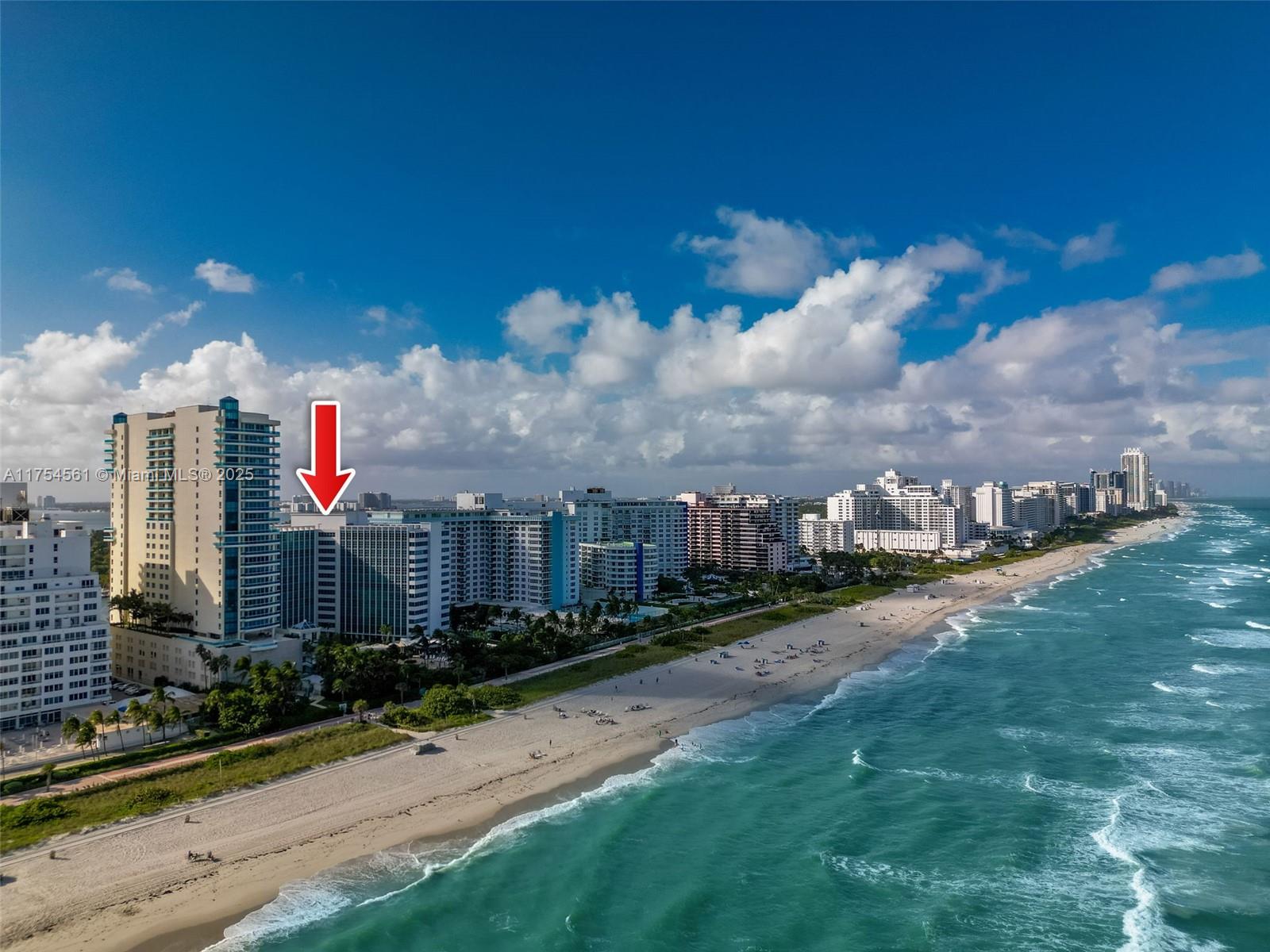 Residential, Miami Beach, Florida image 2