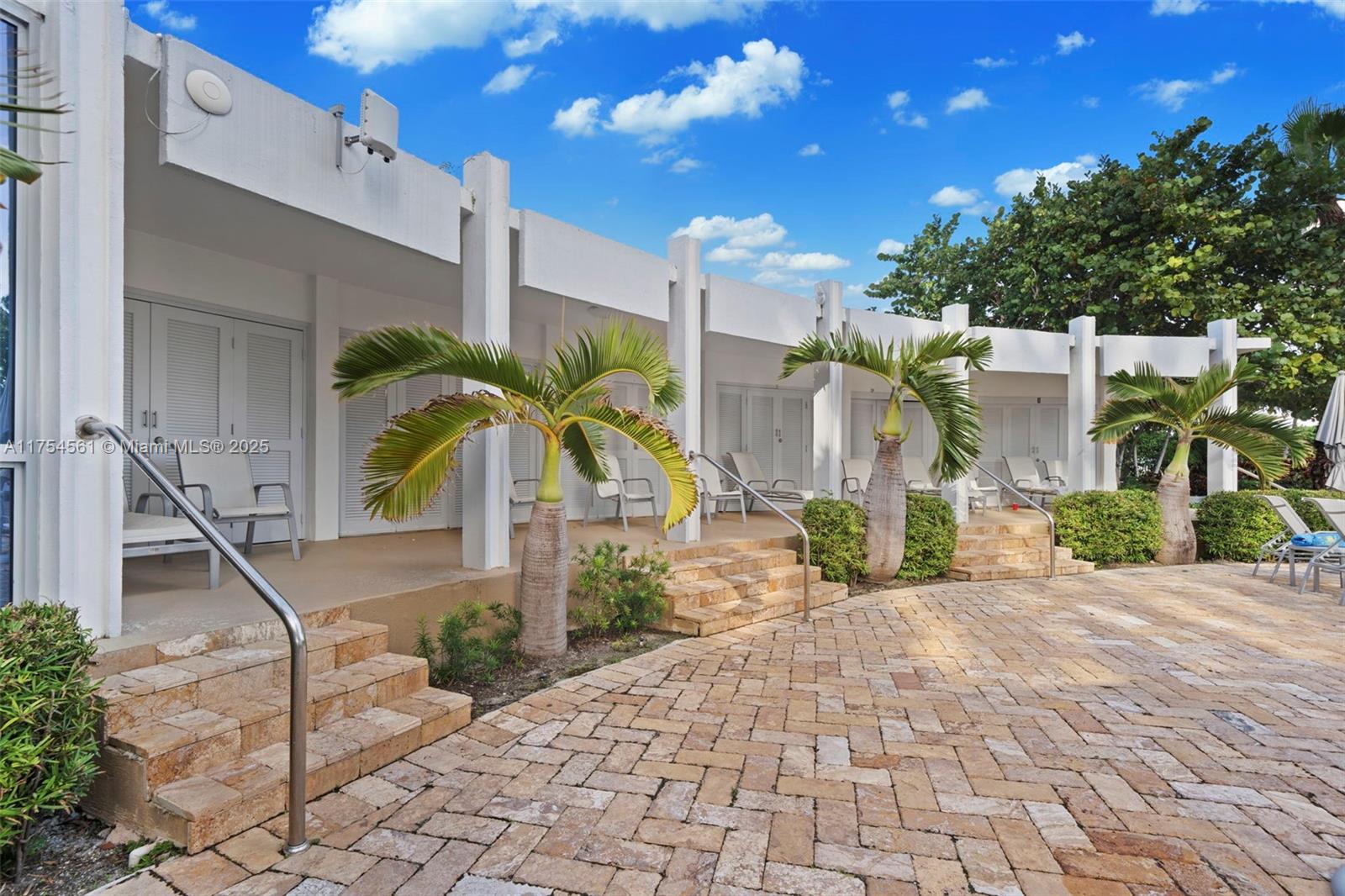 Listing Photo 31