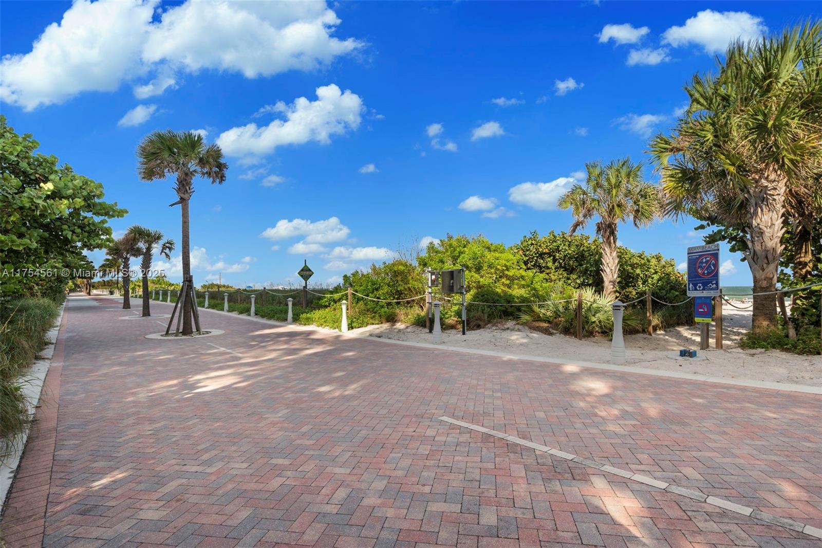 Residential, Miami Beach, Florida image 45