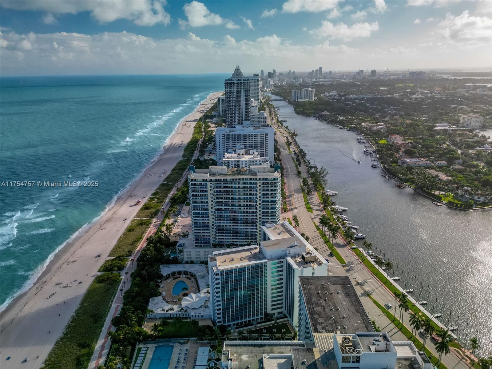 Residential, Miami Beach, Florida image 6