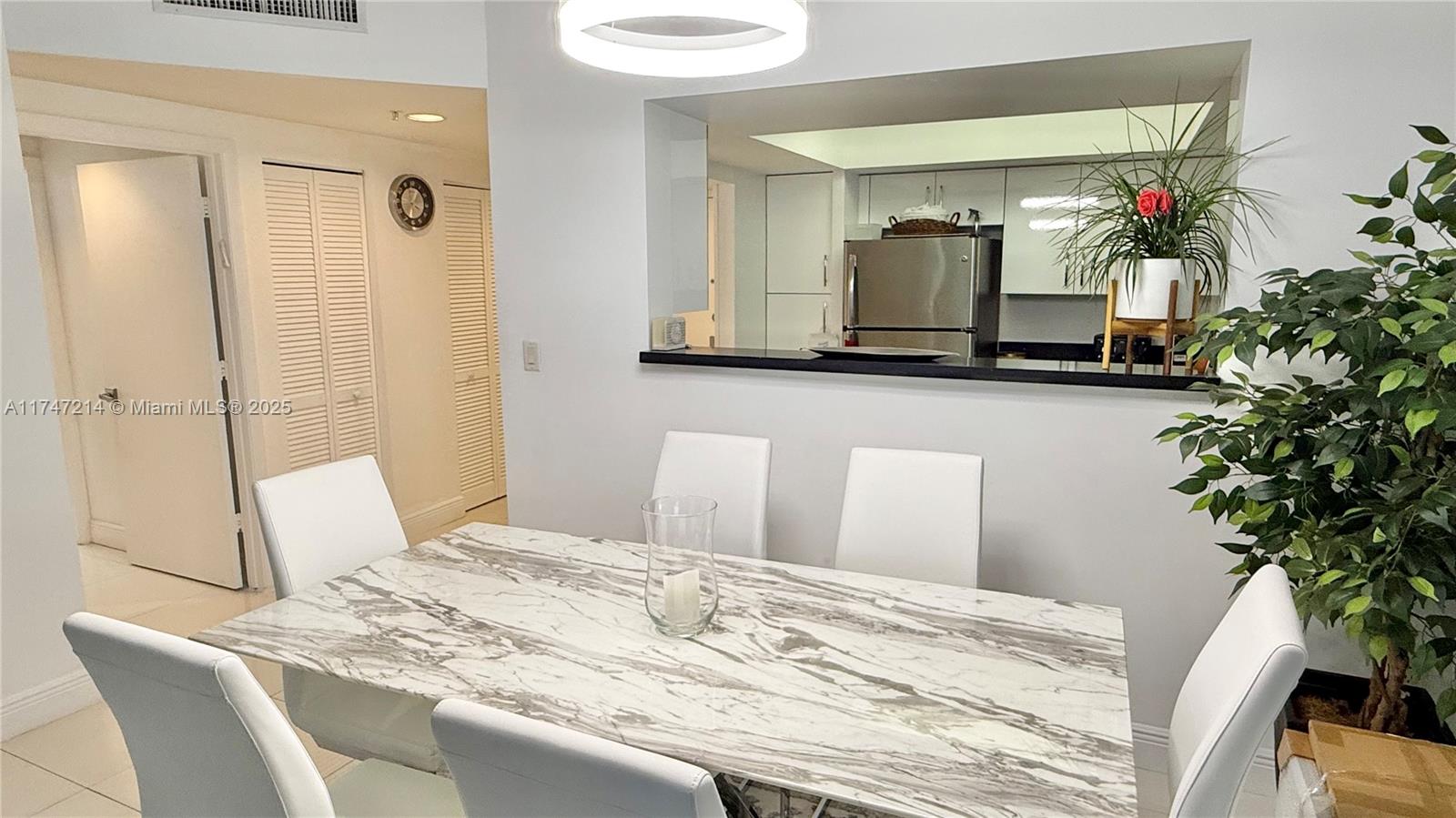 17375 Collins Ave #1006, Sunny Isles Beach, Florida image 15