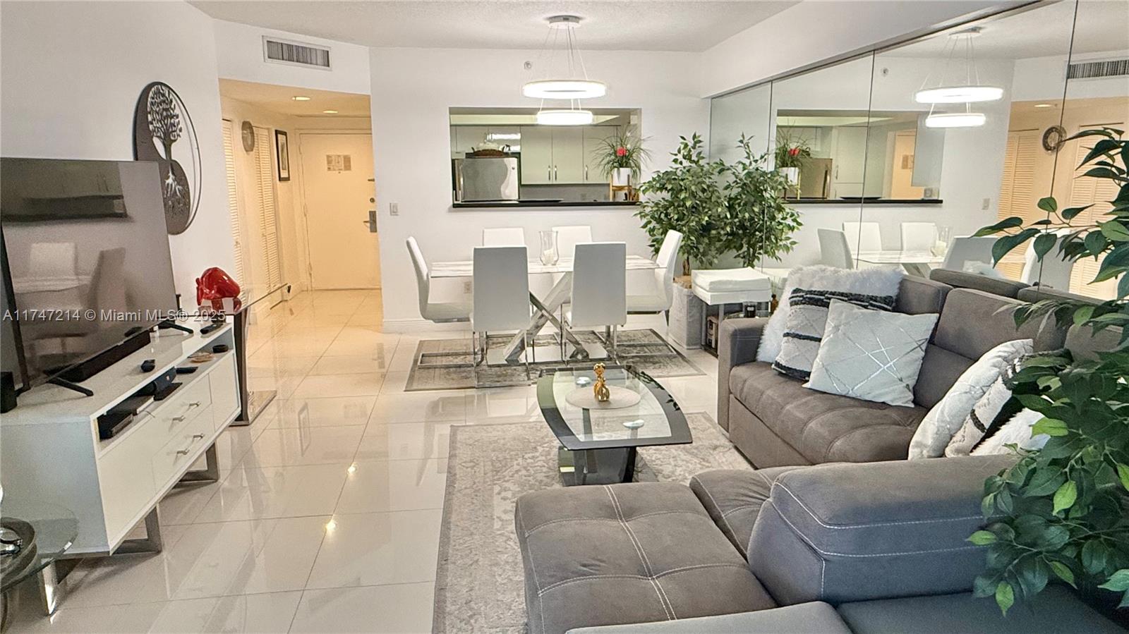 17375 Collins Ave #1006, Sunny Isles Beach, Florida image 18
