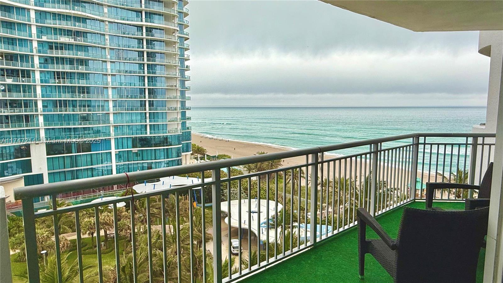 Listing Photo 18