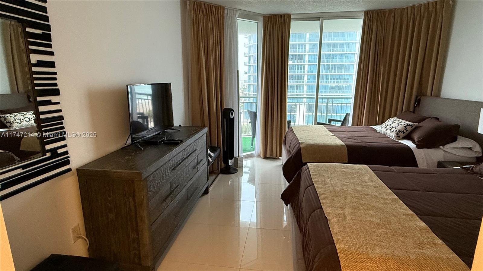 17375 Collins Ave #1006, Sunny Isles Beach, Florida image 25