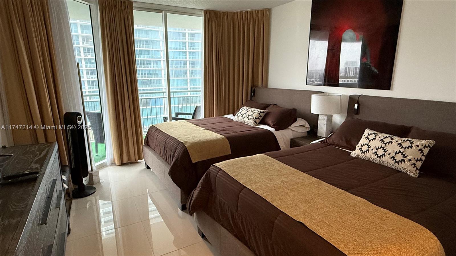 17375 Collins Ave #1006, Sunny Isles Beach, Florida image 26