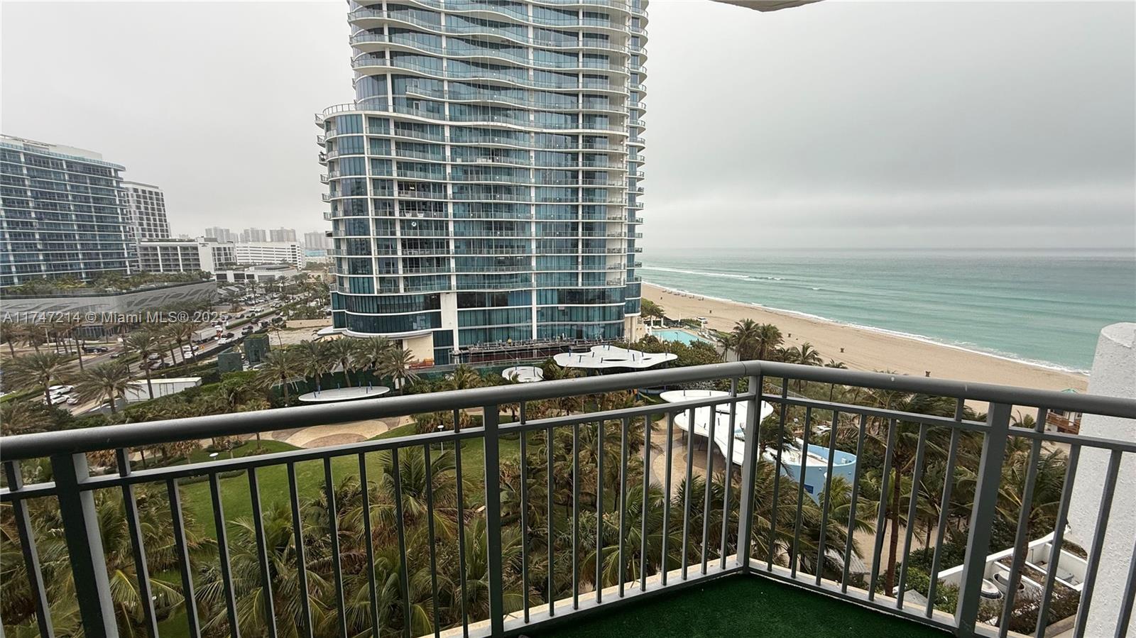 17375 Collins Ave #1006, Sunny Isles Beach, Florida image 27