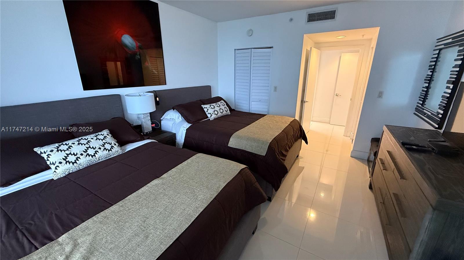 17375 Collins Ave #1006, Sunny Isles Beach, Florida image 28
