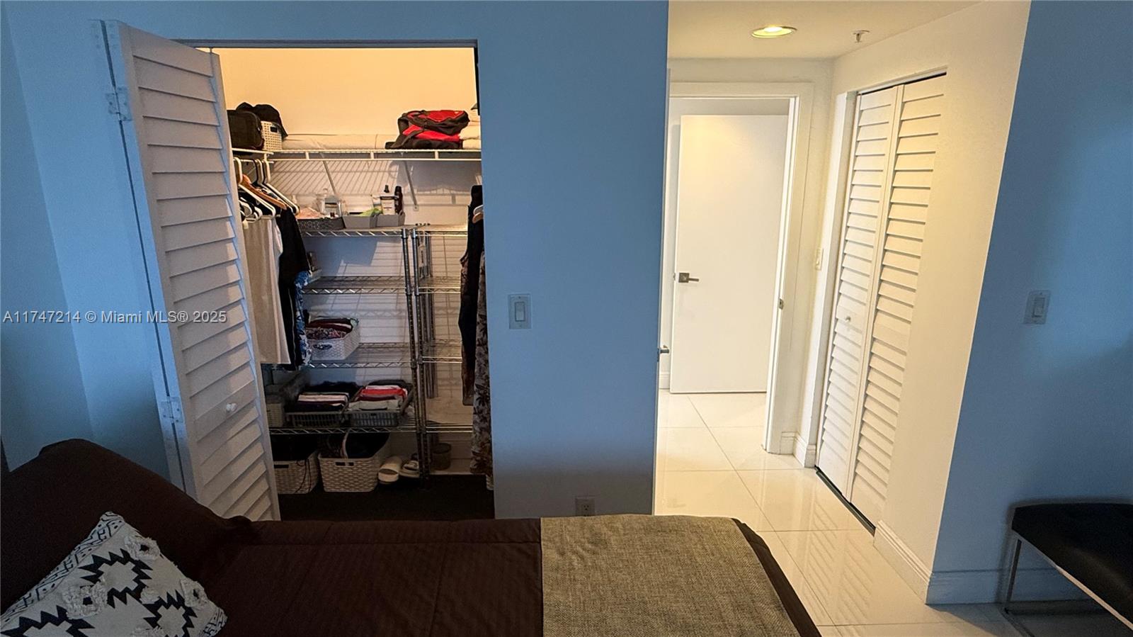 17375 Collins Ave #1006, Sunny Isles Beach, Florida image 30