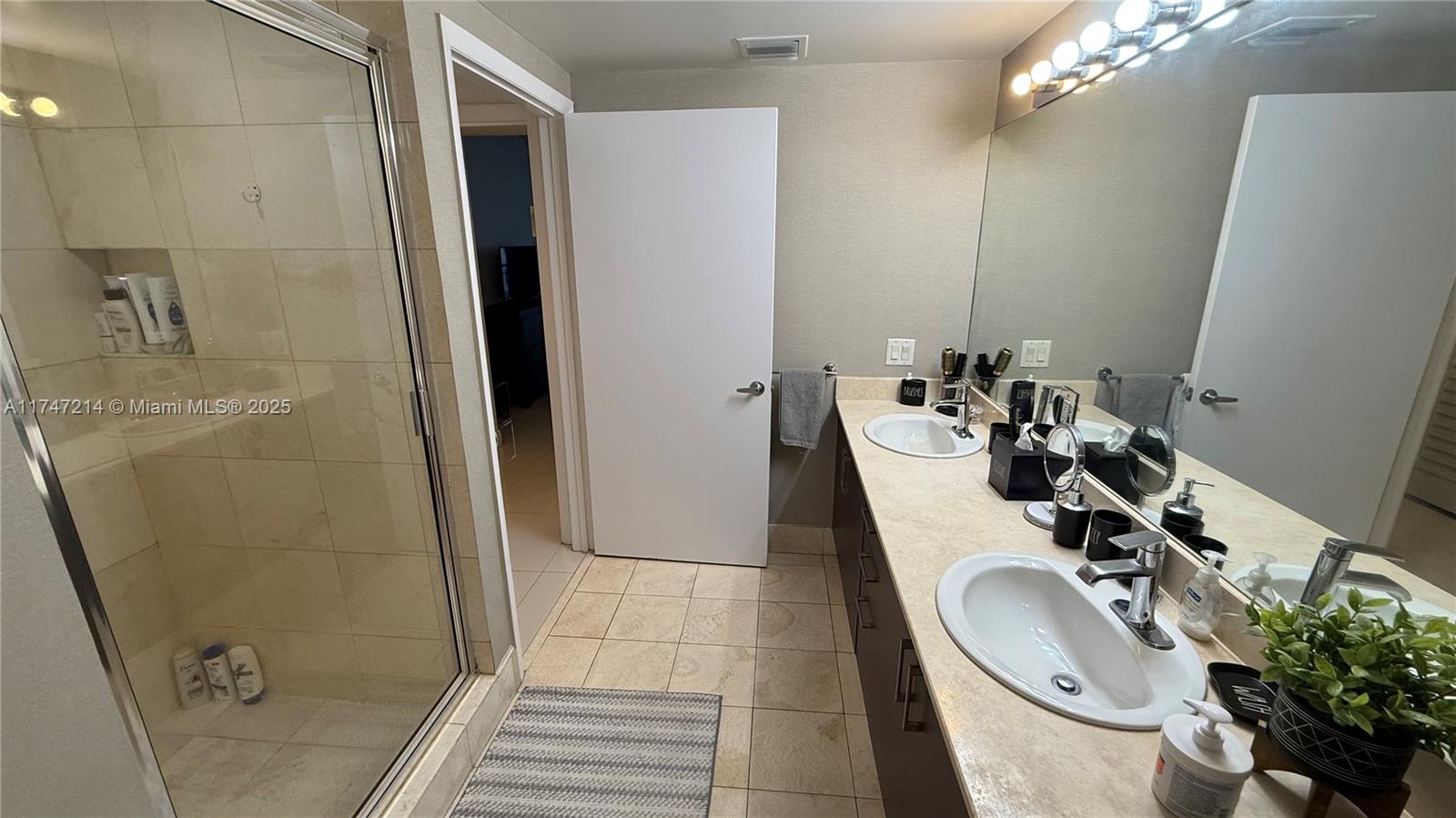 17375 Collins Ave #1006, Sunny Isles Beach, Florida image 36