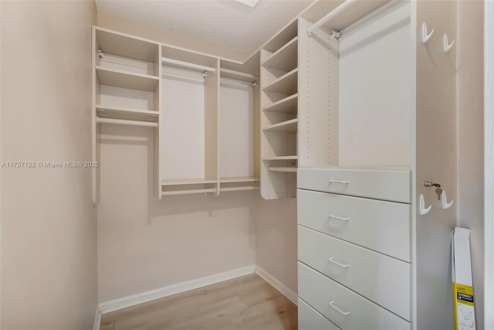 8018 Aberdeen Dr #202, Boynton Beach, Florida image 11