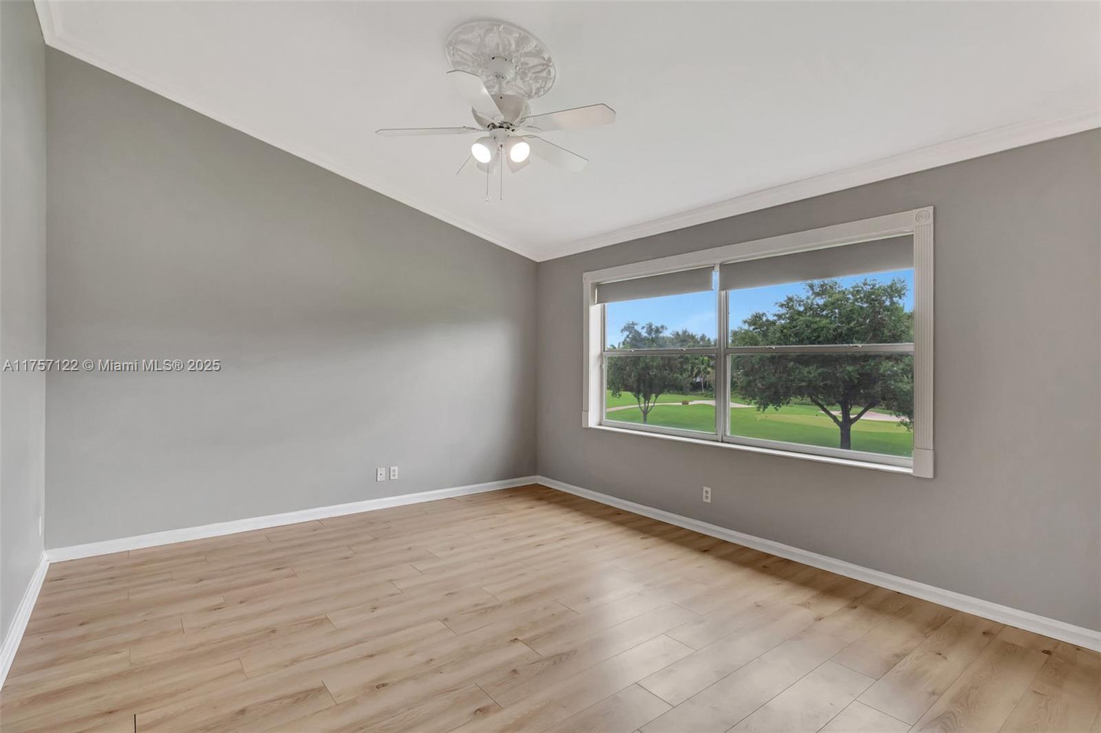 8018 Aberdeen Dr #202, Boynton Beach, Florida image 12