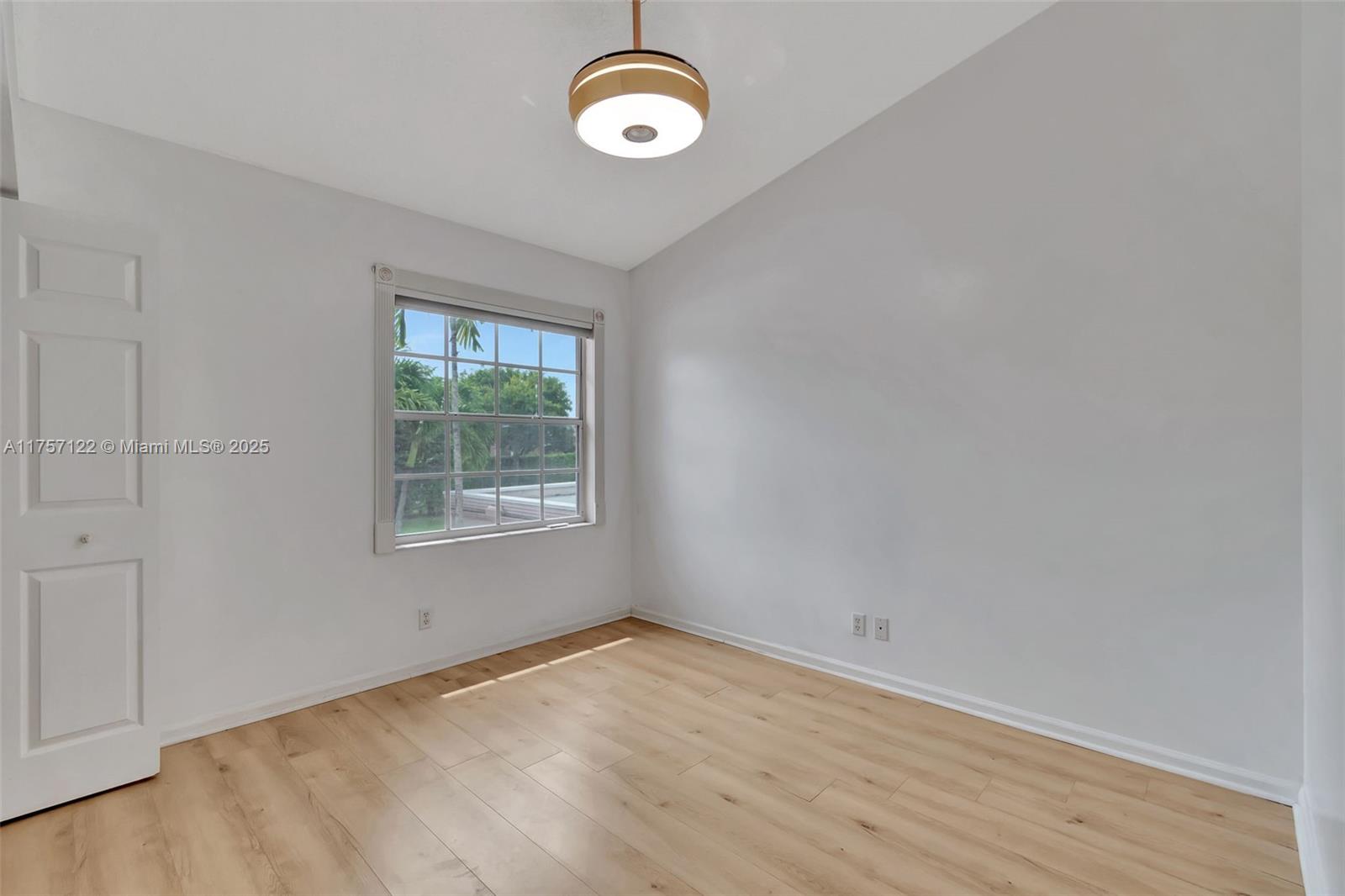 8018 Aberdeen Dr #202, Boynton Beach, Florida image 17