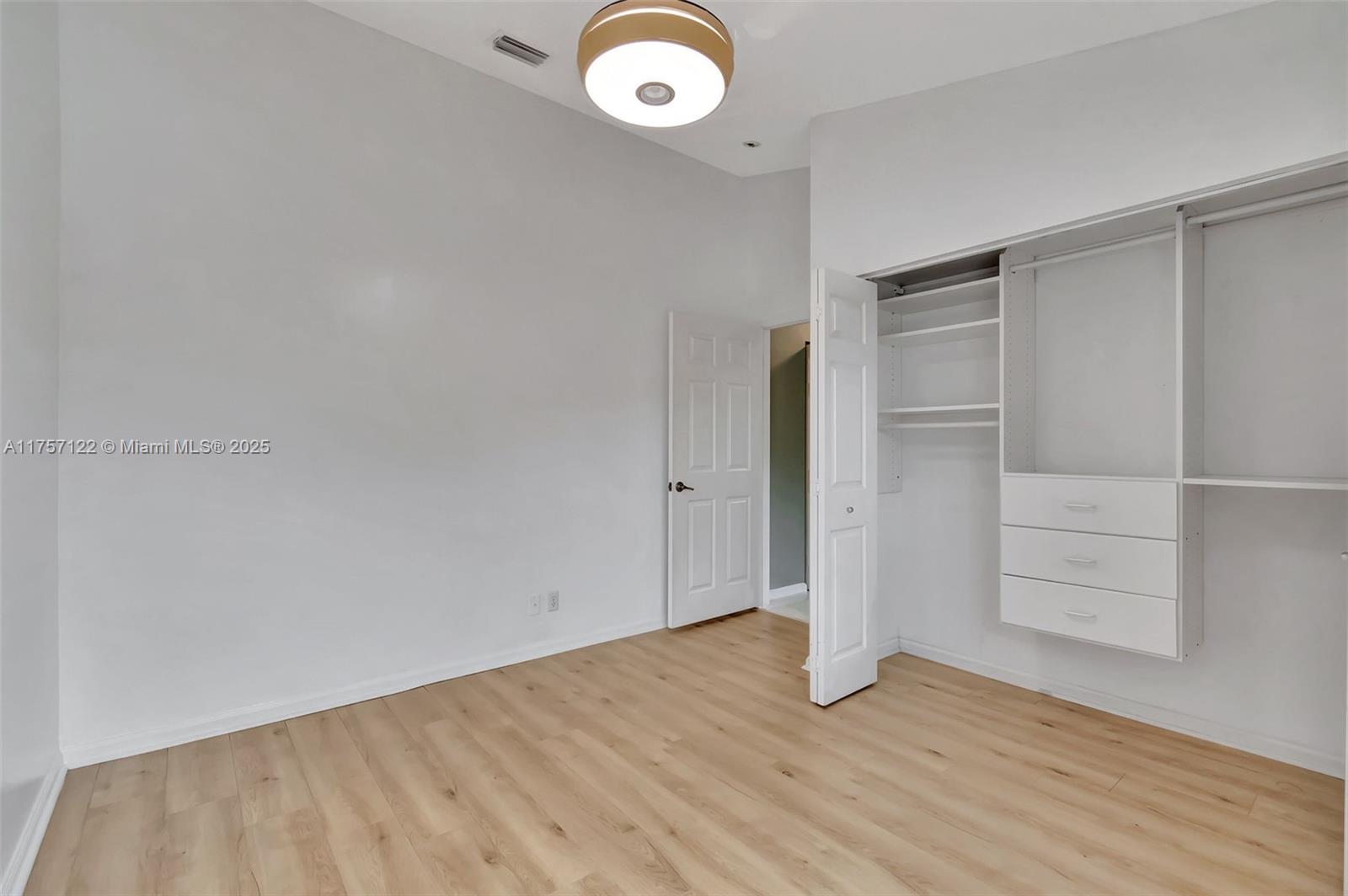 8018 Aberdeen Dr #202, Boynton Beach, Florida image 19