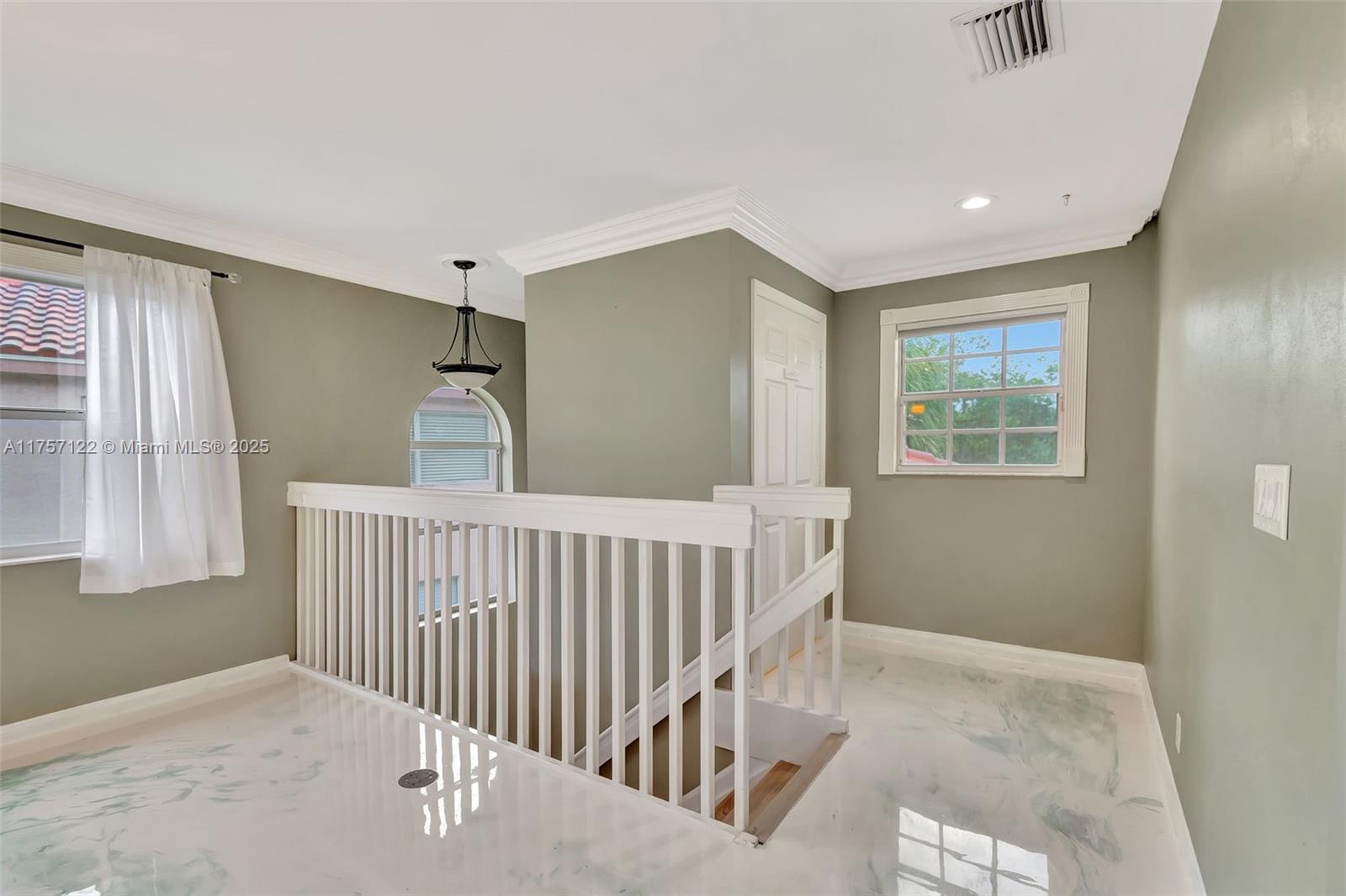 8018 Aberdeen Dr #202, Boynton Beach, Florida image 20