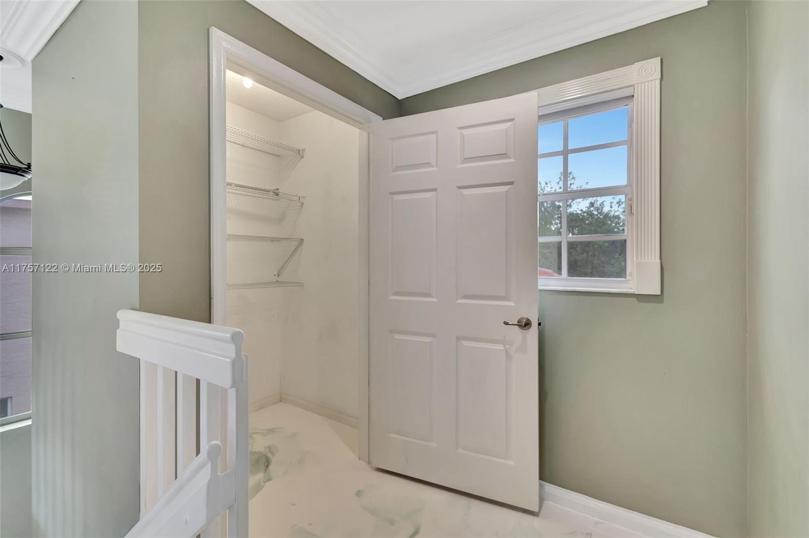 8018 Aberdeen Dr #202, Boynton Beach, Florida image 21