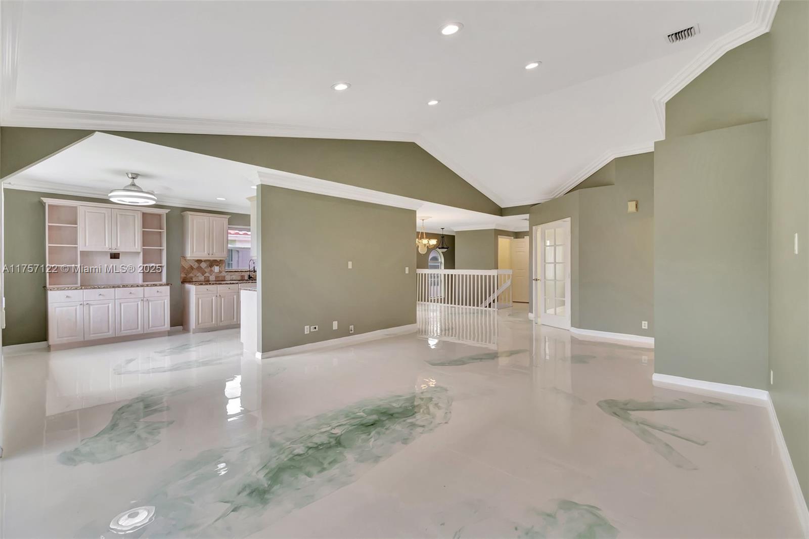 8018 Aberdeen Dr #202, Boynton Beach, Florida image 26