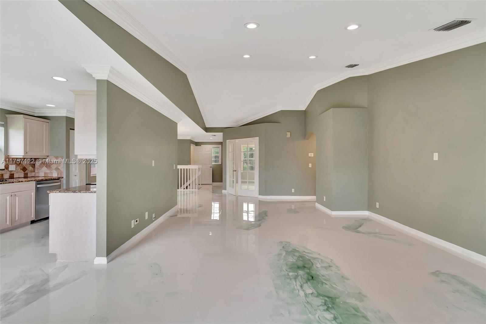 8018 Aberdeen Dr #202, Boynton Beach, Florida image 27