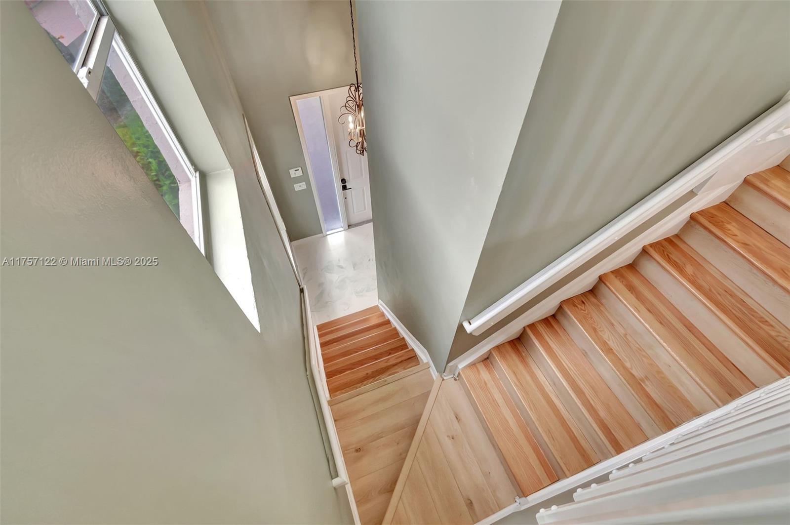 8018 Aberdeen Dr #202, Boynton Beach, Florida image 4