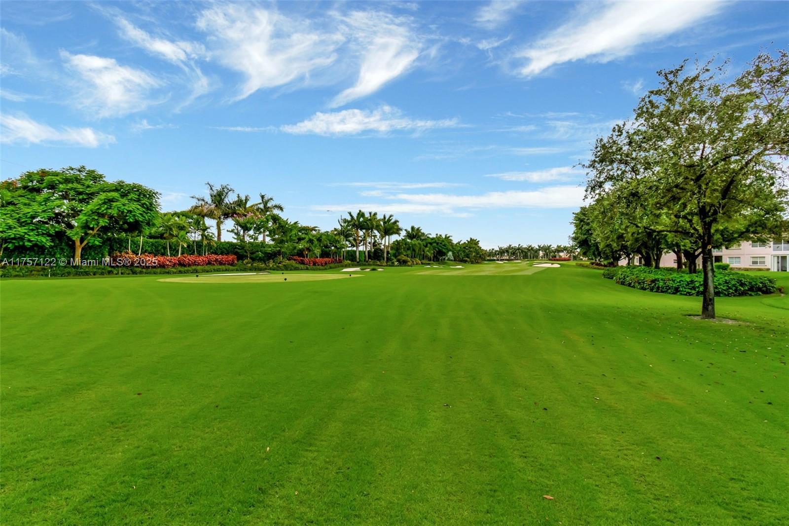 8018 Aberdeen Dr #202, Boynton Beach, Florida image 46