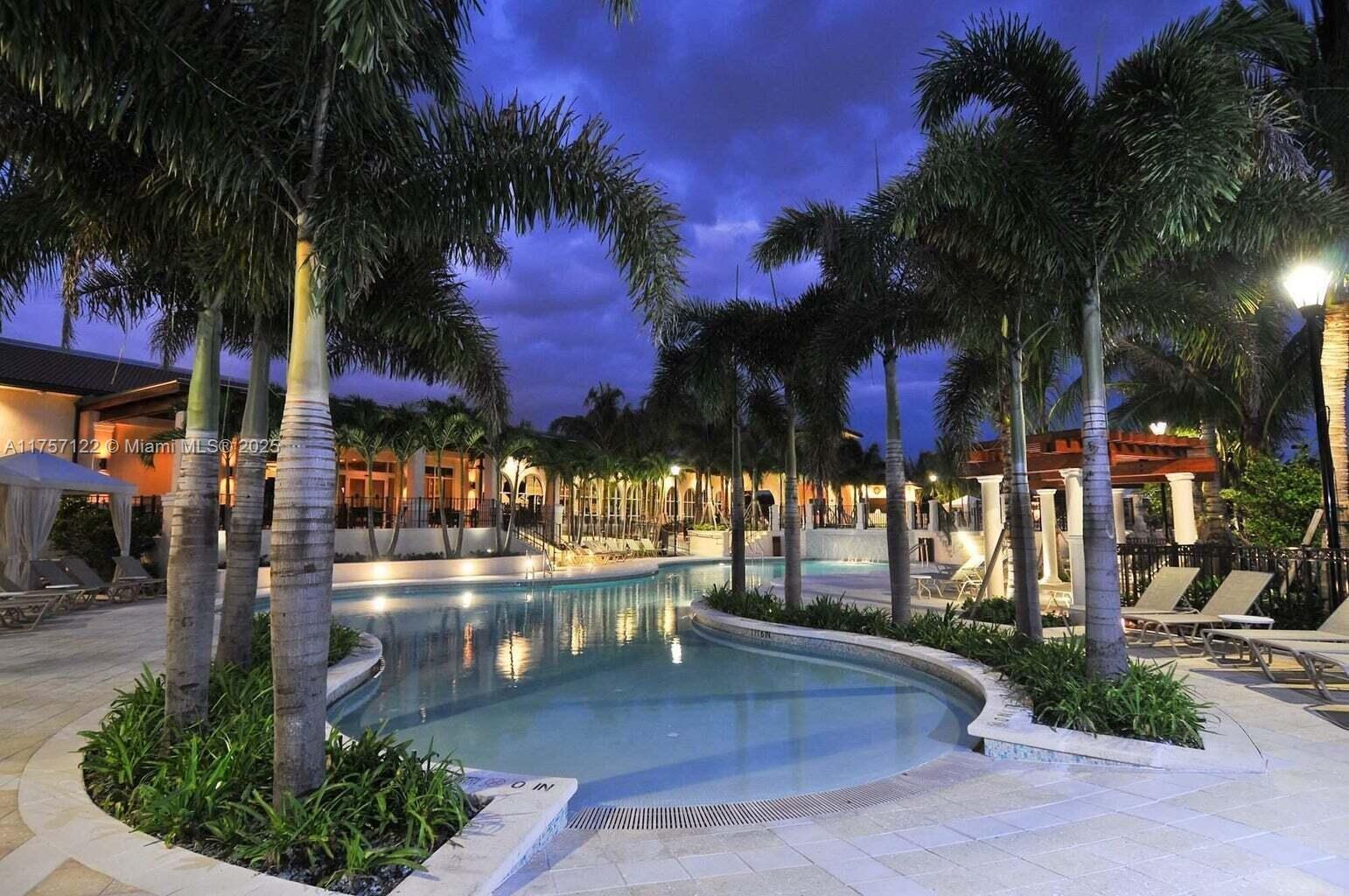8018 Aberdeen Dr #202, Boynton Beach, Florida image 50