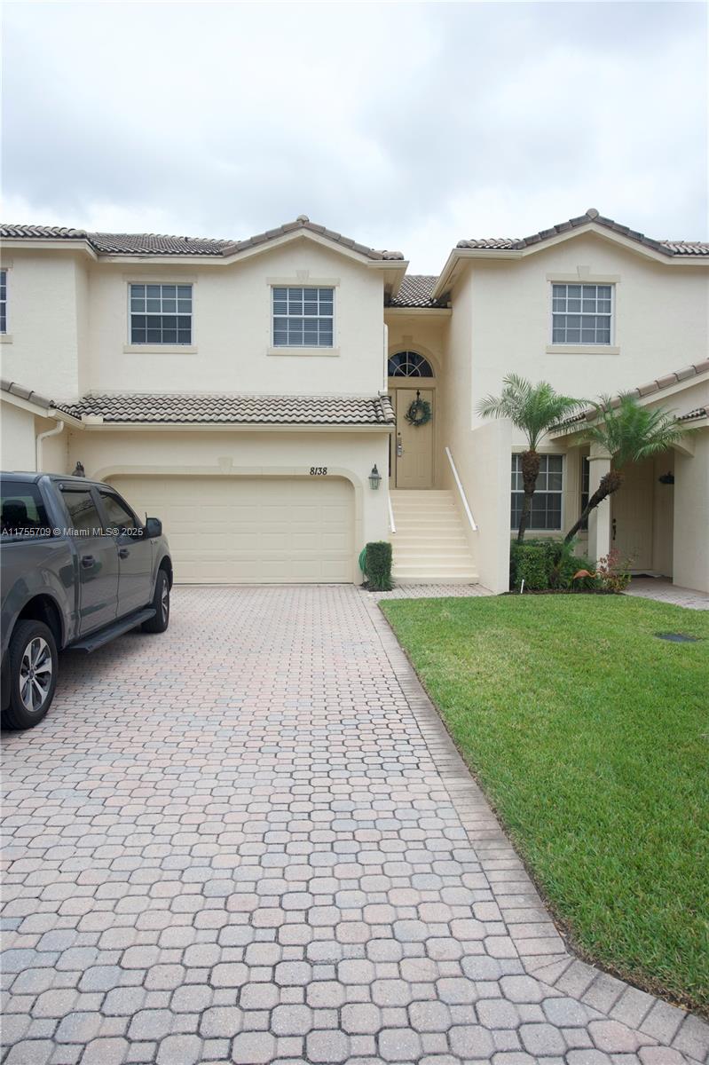 Residential, Port St. Lucie, Florida image 1