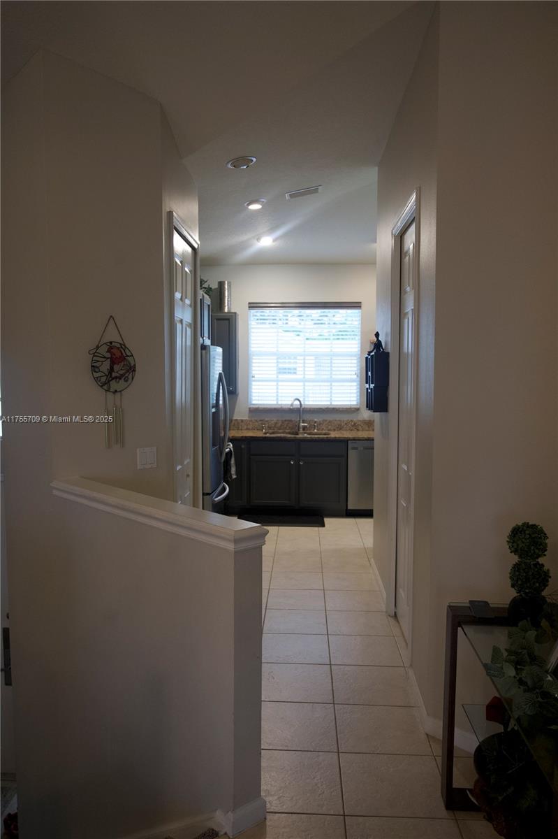 Residential, Port St. Lucie, Florida image 11