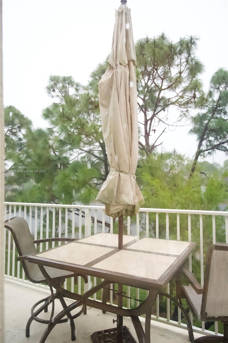 Residential, Port St. Lucie, Florida image 16