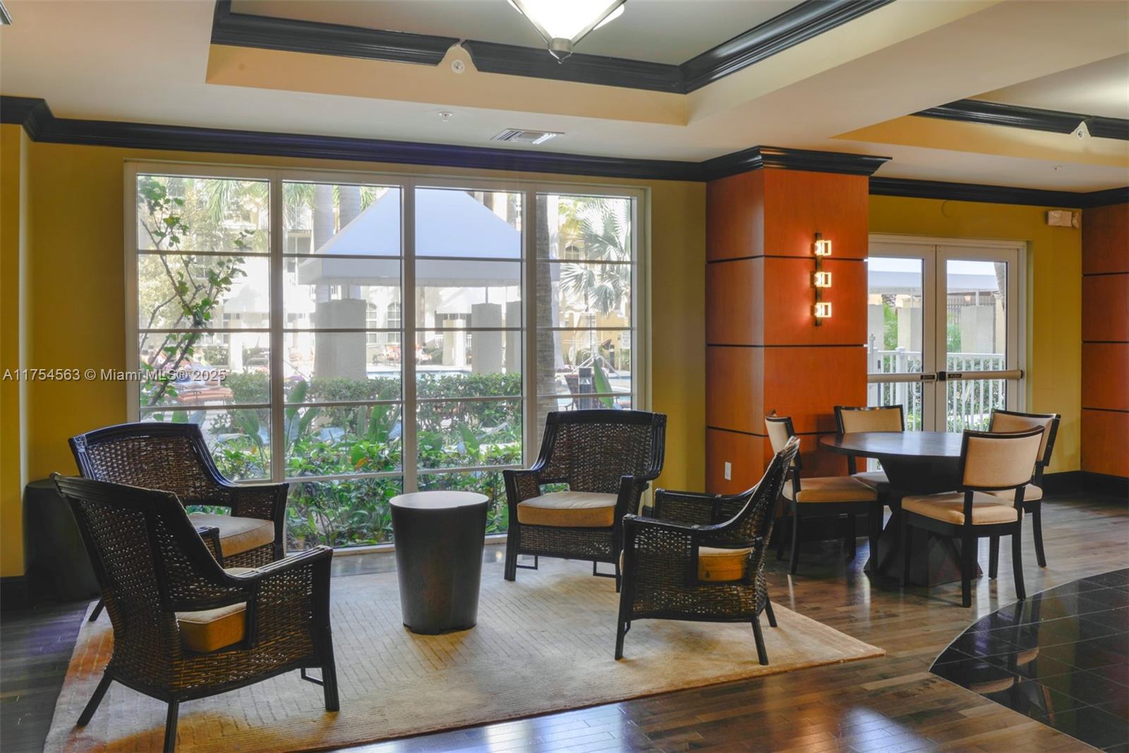 3001 NE 185th St #209, Aventura FL 33180