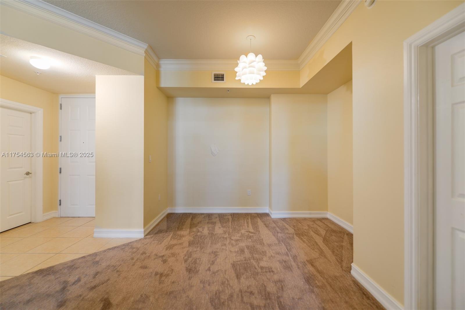 3001 NE 185th St #209, Aventura FL 33180