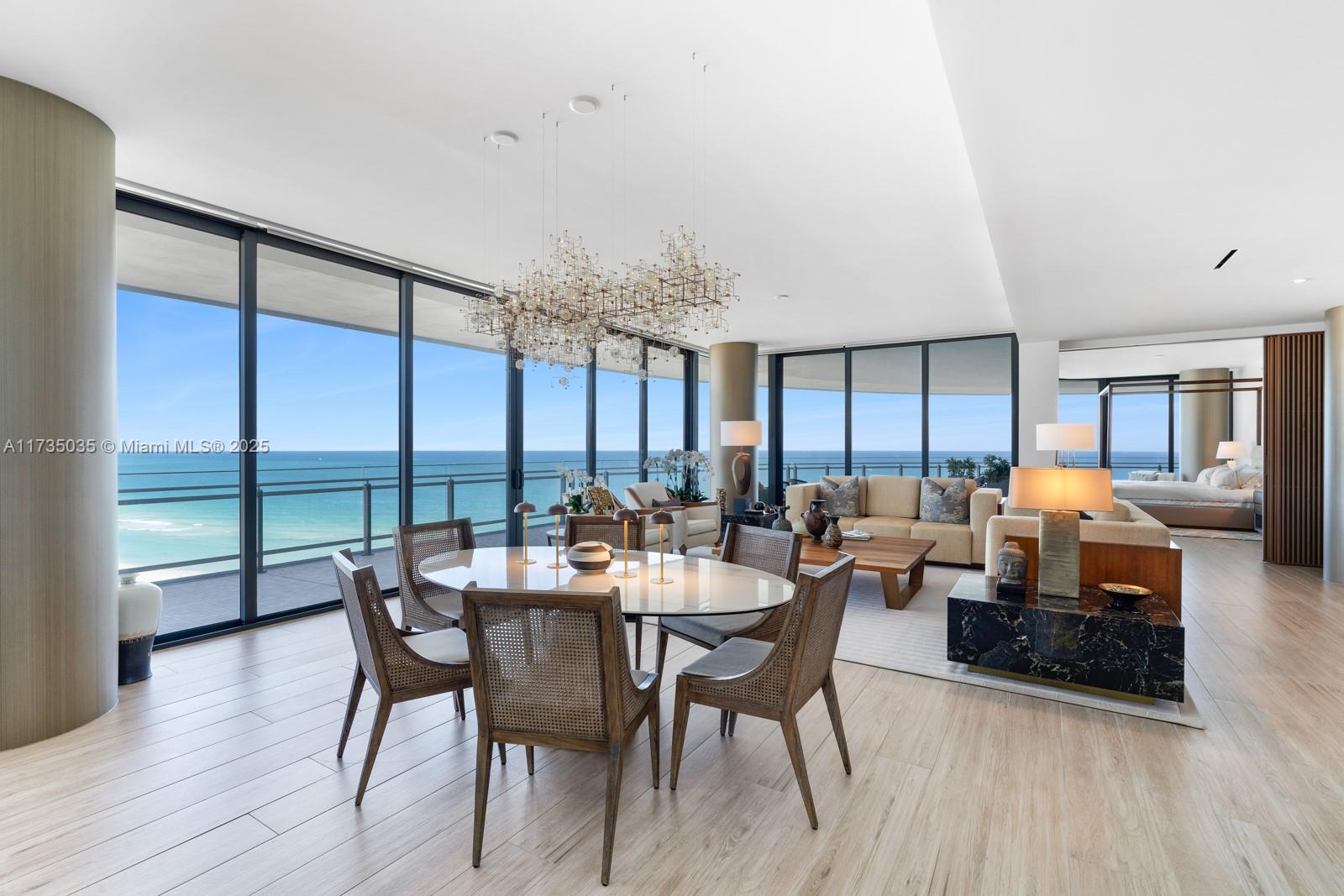 Condo for Sale in Miami Beach, FL