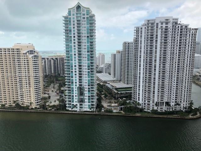 325 S Biscayne Blvd #3117, Miami FL 33131