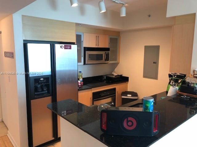 325 S Biscayne Blvd #3117, Miami FL 33131