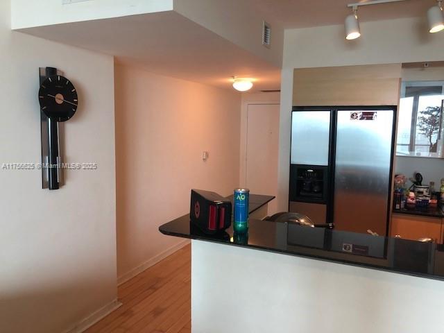 325 S Biscayne Blvd #3117, Miami FL 33131