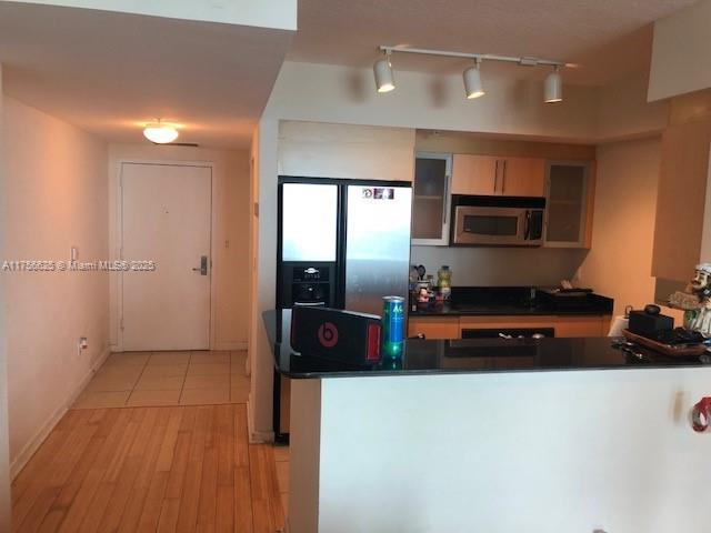 325 S Biscayne Blvd #3117, Miami FL 33131