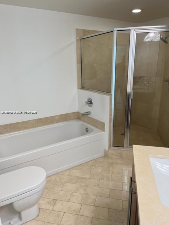 Listing Photo 13