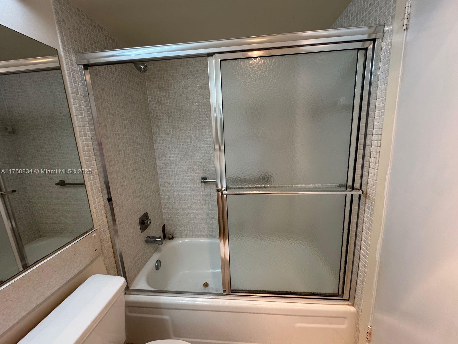 310 Preston H #310, Boca Raton, Florida image 11