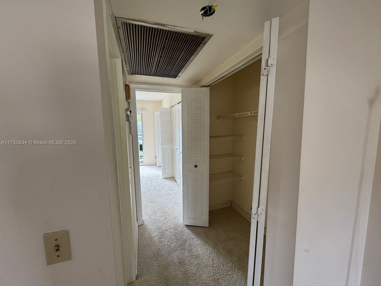 310 Preston H #310, Boca Raton, Florida image 6