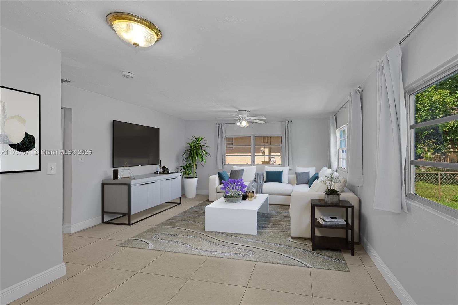 5248 N Andrews Ave, Oakland Park, Florida image 10